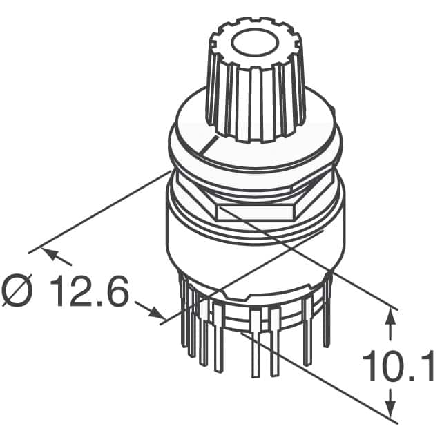 MRK112-CC-image